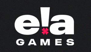 Ela Games