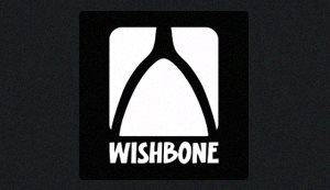 Wishbone Games