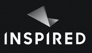 Inspired Gaming