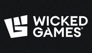 Wicked Games